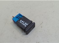  Кнопка парктроника Ford Galaxy 2000-2006 20604608 #1