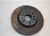  Диск тормозной GMC Acadia 2019-2025 20604609 #3