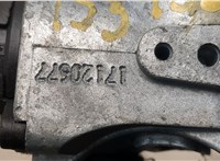  Замок зажигания Nissan Note E11 2005-2013 20604610 #4