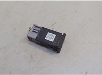  Кнопка аварийки Ford Galaxy 2000-2006 20604612 #1