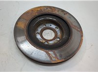  Диск тормозной Volvo S90 2016-2020 20604613 #1