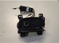  Разъем AUX/USB Lincoln Nautilus 2018-2023 11502471 #1