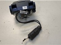  Разъем AUX/USB Lincoln Nautilus 2018-2023 11502471 #2