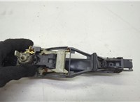 3B0837886D, 3B0837207F Ручка двери наружная Volkswagen Golf 4 1997-2005 20604618 #3