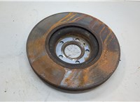  Диск тормозной Volvo S90 2016-2020 20604619 #1