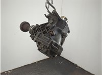  Редуктор Раздаточный КПП (раздатка) Ford Kuga 2008-2012 20604620 #1