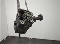  Редуктор Раздаточный КПП (раздатка) Ford Kuga 2008-2012 20604620 #2