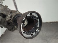  Редуктор Раздаточный КПП (раздатка) Ford Kuga 2008-2012 20604620 #3