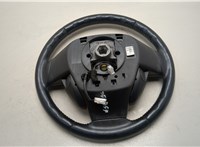  Подушка безопасности водителя Mazda 3 (BL) 2009-2013 11502472 #2