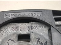  Подушка безопасности водителя Mazda 3 (BL) 2009-2013 11502472 #3