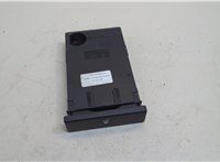  Подстаканник Ford Galaxy 2000-2006 20604622 #1