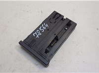  Подстаканник Ford Galaxy 2000-2006 20604622 #2