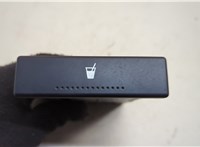  Подстаканник Ford Galaxy 2000-2006 20604622 #3