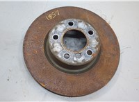 34106879122, 6879122 Диск тормозной BMW X3 F25 2010-2017 20604623 #3