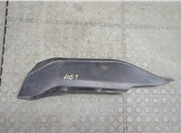 57256SJ010 Пластик (обшивка) моторного отсека Subaru Forester (S14) 2018-2024 20604626 #2