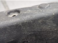 57256SJ010 Пластик (обшивка) моторного отсека Subaru Forester (S14) 2018-2024 20604626 #4