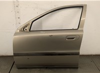  Стеклоподъемник электрический Volvo V70 2001-2008 11502480 #1