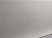 Стеклоподъемник электрический Volvo V70 2001-2008 11502480 #3