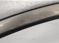  Стеклоподъемник электрический Volvo V70 2001-2008 11502480 #5