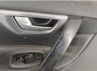  Стеклоподъемник электрический Volvo V70 2001-2008 11502480 #6