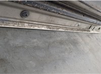  Стеклоподъемник электрический Volvo V70 2001-2008 11502480 #8