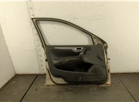  Стеклоподъемник электрический Volvo V70 2001-2008 11502480 #9