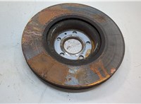  Диск тормозной Volvo S90 2016-2020 20604628 #1