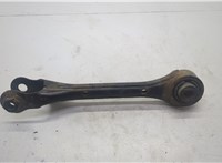 E1GZ5K898A Рычаг подвески Ford Edge 2018-2023 20604629 #1