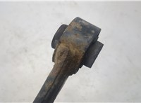 E1GZ5K898A Рычаг подвески Ford Edge 2018-2023 20604629 #2