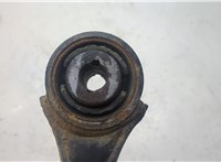 E1GZ5K898A Рычаг подвески Ford Edge 2018-2023 20604629 #3