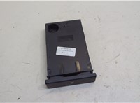  Подстаканник Ford Galaxy 2000-2006 20604631 #1