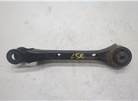 E1GZ5K898A Рычаг подвески Ford Edge 2018-2023 20604632 #1