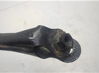 E1GZ5K898A Рычаг подвески Ford Edge 2018-2023 20604632 #3
