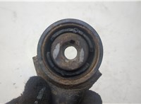 E1GZ5K898A Рычаг подвески Ford Edge 2018-2023 20604632 #5