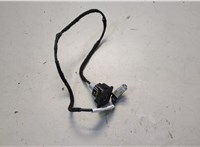  Разъем AUX/USB Lincoln Nautilus 2018-2023 20604633 #1