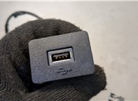  Разъем AUX/USB Lincoln Nautilus 2018-2023 20604633 #2