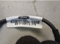  Разъем AUX/USB Lincoln Nautilus 2018-2023 20604633 #3