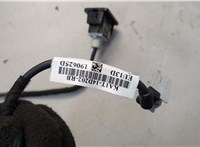  Разъем AUX/USB Lincoln Nautilus 2018-2023 20604633 #4