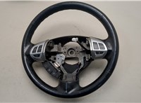  Руль Mitsubishi ASX 2010-2020 20604637 #1
