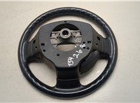  Руль Mitsubishi ASX 2010-2020 20604637 #2