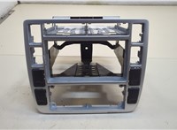  Рамка под магнитолу Ford Galaxy 2000-2006 20604640 #1