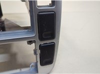  Рамка под магнитолу Ford Galaxy 2000-2006 20604640 #2