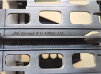  Рамка под магнитолу Ford Galaxy 2000-2006 20604640 #4