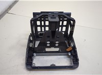  Рамка под магнитолу Ford Galaxy 2000-2006 20604640 #5