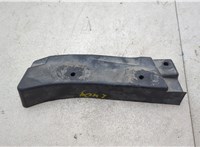  Брызговик Chevrolet Cruze 2015-2023 20604641 #1