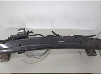  Датчик наружной температуры Nissan Qashqai 2013-2022 11502481 #1