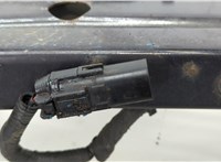  Датчик наружной температуры Nissan Qashqai 2013-2022 11502481 #2