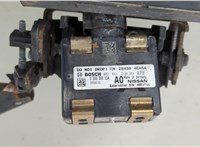  Датчик наружной температуры Nissan Qashqai 2013-2022 11502481 #3