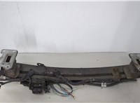  Датчик наружной температуры Nissan Qashqai 2013-2022 11502481 #4