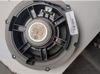 5L0035411A Динамик Skoda Octavia (A5) 2004-2013 20604644 #1